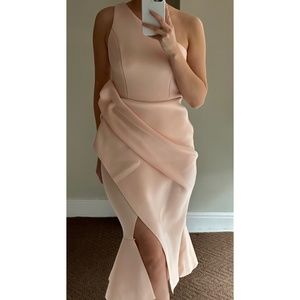 Cocktail Dress. Price is firm.